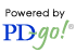 PD-go! Website Design, update your website yourself, take charge of your website
