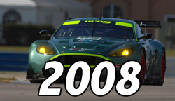 2008 Gallery