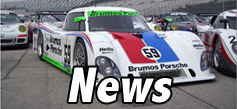 News Link
