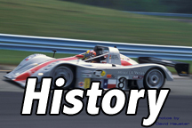 Gallery History